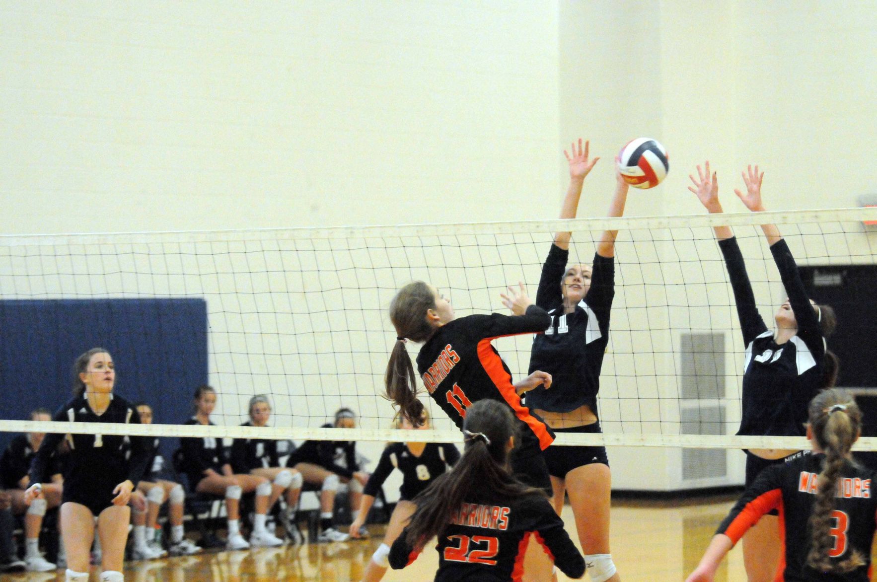 100918-reed-sports-gallery060